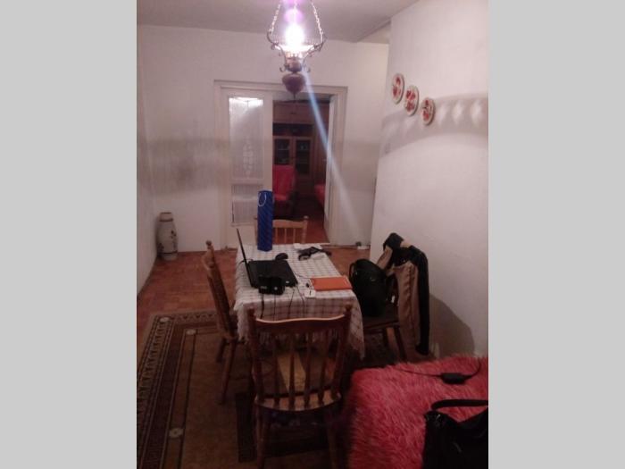 voždovac, braće jerković, 2 5, 8 15,cg,lift, lođa,uknjižen besplatni mali oglasi