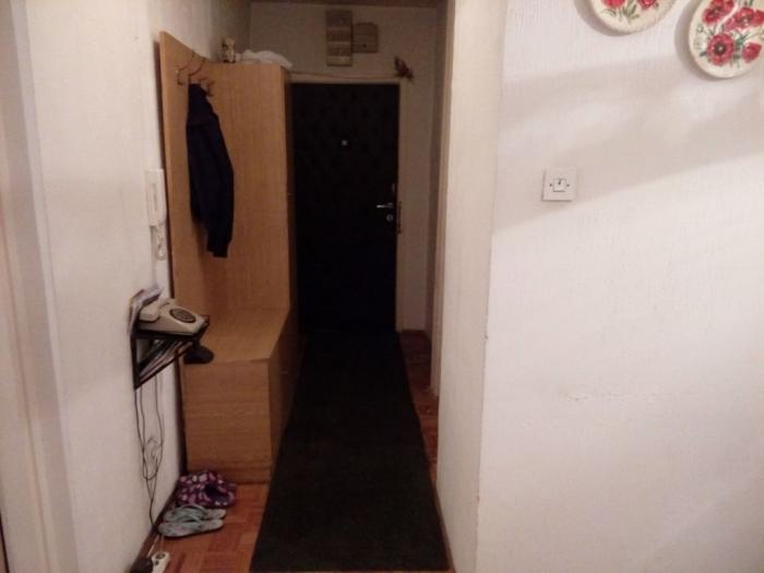 voždovac, braće jerković, 2 5, 8 15,cg,lift, lođa,uknjižen besplatni mali oglasi
