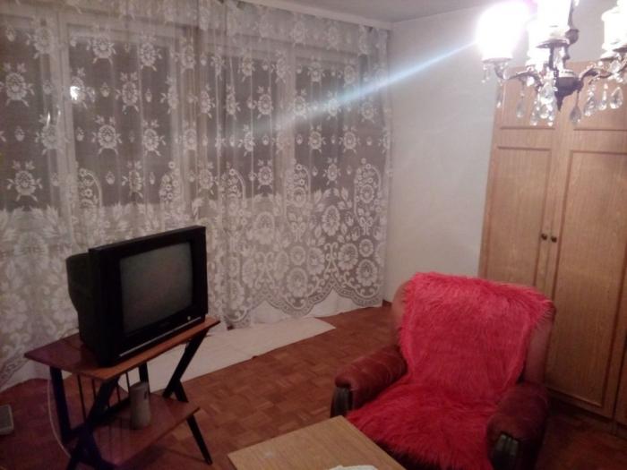 voždovac, braće jerković, 2 5, 8 15,cg,lift, lođa,uknjižen besplatni mali oglasi