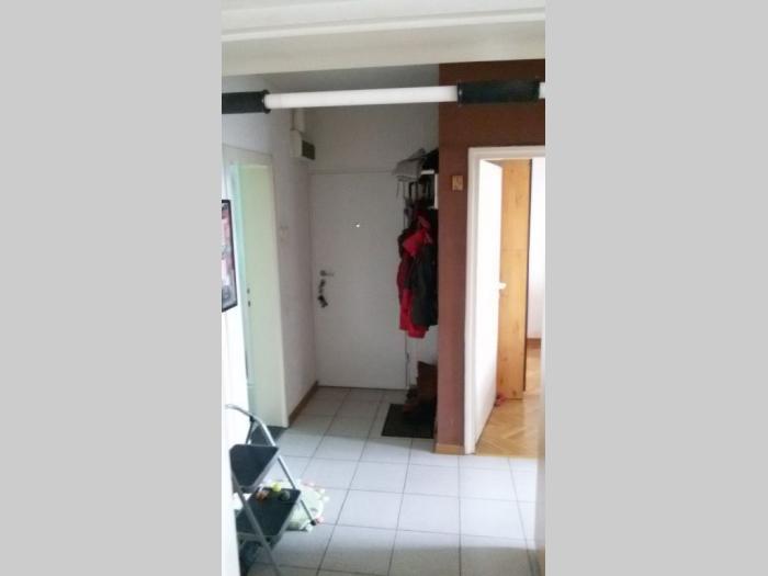 šumice, strumička, 64m2, 2 5, cg , 4 4, renoviran besplatni mali oglasi