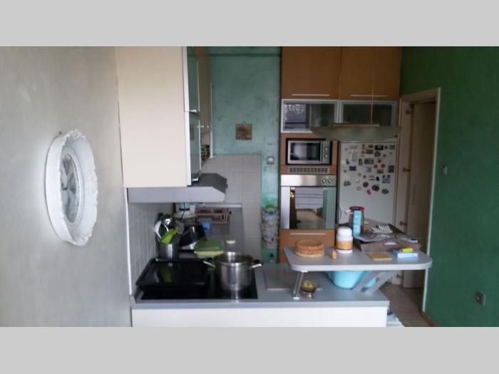 šumice, strumička, 64m2, 2 5, cg , 4 4, renoviran besplatni mali oglasi