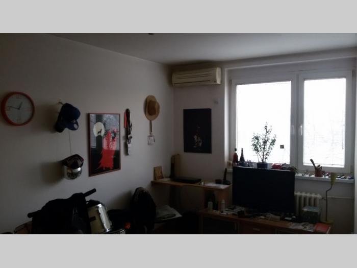šumice, strumička, 64m2, 2 5, cg , 4 4, renoviran besplatni mali oglasi