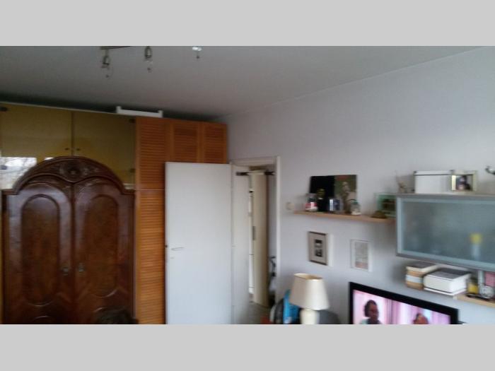 šumice, strumička, 64m2, 2 5, cg , 4 4, renoviran besplatni mali oglasi