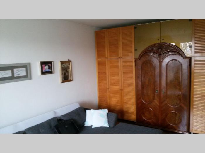 šumice, strumička, 64m2, 2 5, cg , 4 4, renoviran besplatni mali oglasi