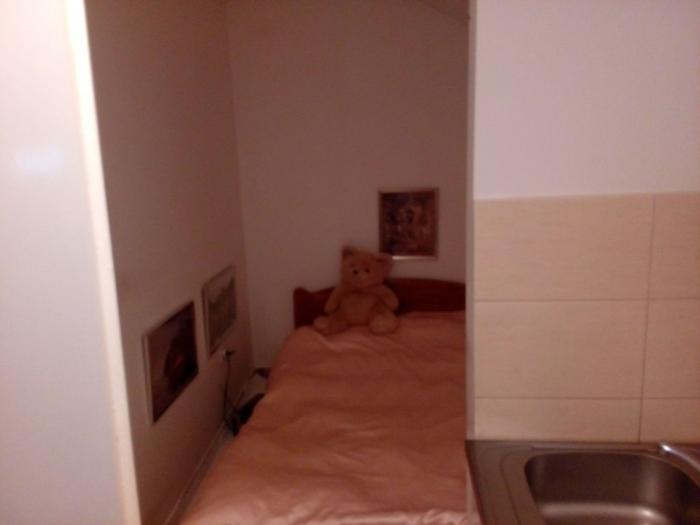 blok 23, b a čarnojevića, 1 5, 44m2, 11 11, cg, uknjižen besplatni mali oglasi