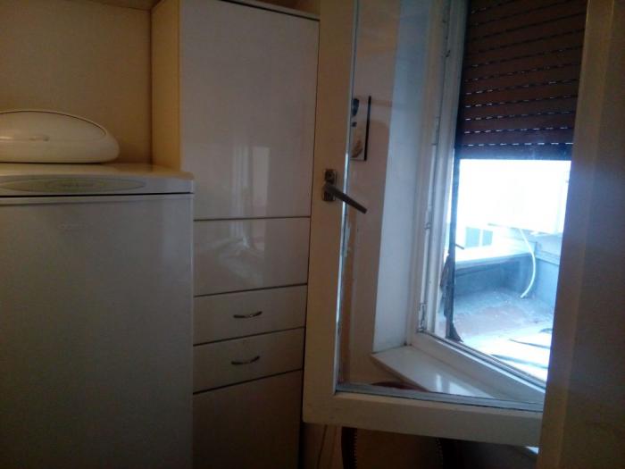 blok 23, b a čarnojevića, 1 5, 44m2, 11 11, cg, uknjižen besplatni mali oglasi