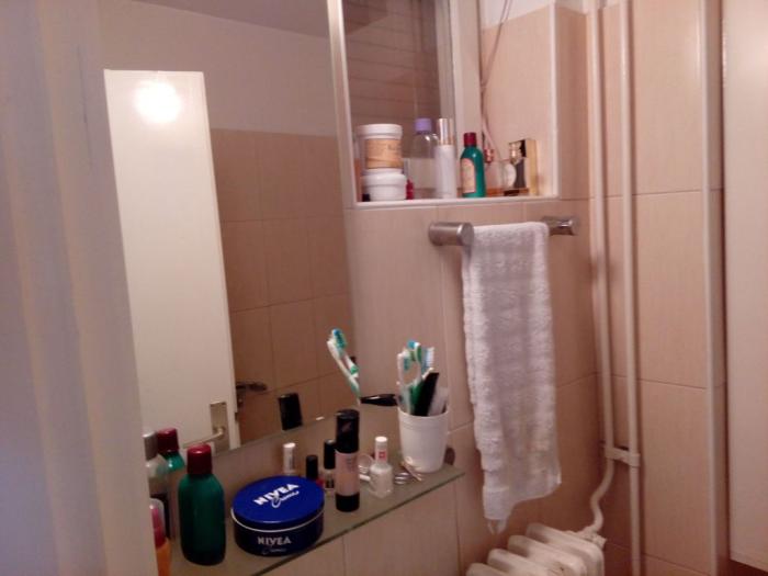 blok 23, b a čarnojevića, 1 5, 44m2, 11 11, cg, uknjižen besplatni mali oglasi