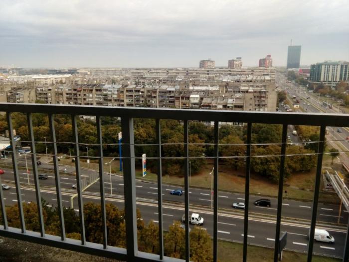 blok 23, b a čarnojevića, 1 5, 44m2, 11 11, cg, uknjižen besplatni mali oglasi