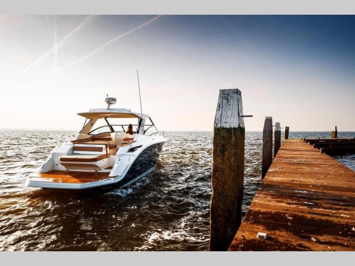 sea ray sea ray 320 sundancer besplatni mali oglasi