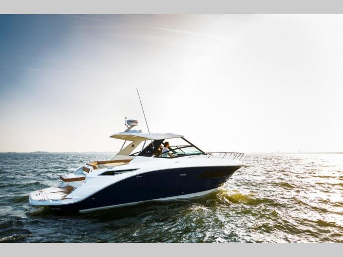 sea ray sea ray 320 sundancer besplatni mali oglasi