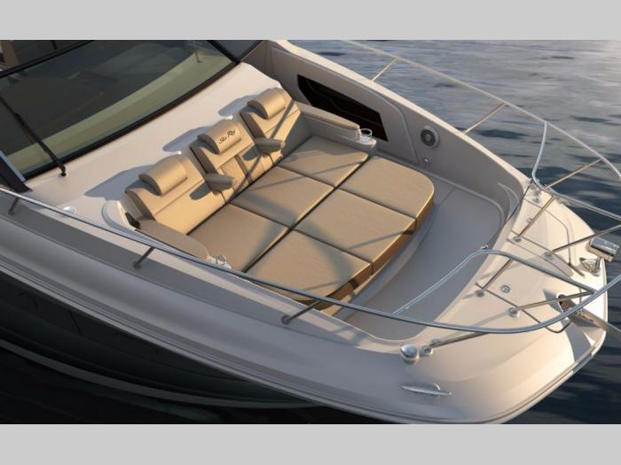 sea ray sea ray 320 sundancer besplatni mali oglasi