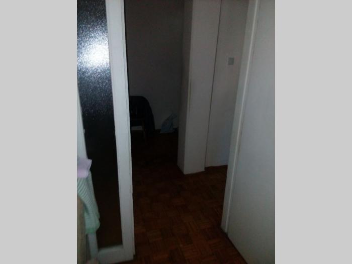 nova galenika,3 0,84m2,vpr 4,cg,uknjižen besplatni mali oglasi
