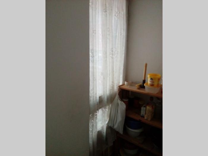 nova galenika,3 0,84m2,vpr 4,cg,uknjižen besplatni mali oglasi