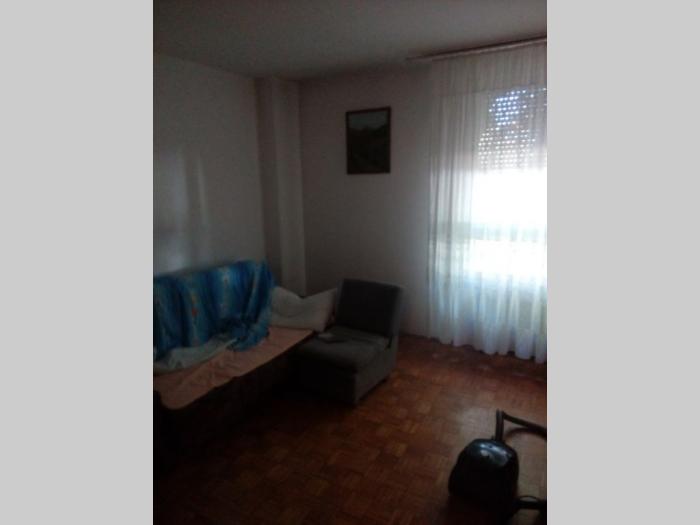 nova galenika,3 0,84m2,vpr 4,cg,uknjižen besplatni mali oglasi