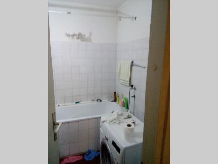 nova galenika,3 0,84m2,vpr 4,cg,uknjižen besplatni mali oglasi