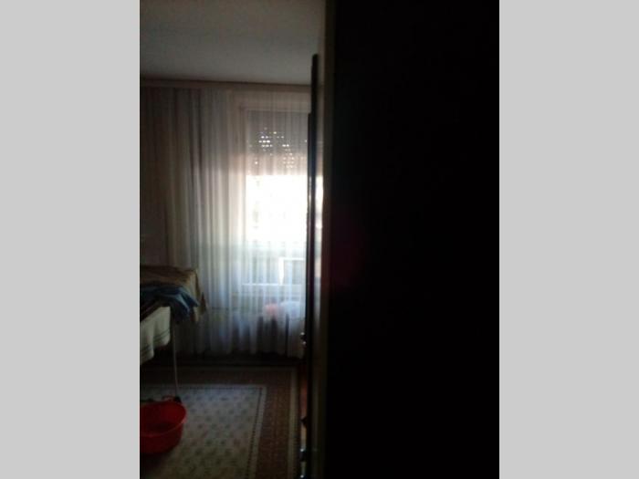 nova galenika,3 0,84m2,vpr 4,cg,uknjižen besplatni mali oglasi