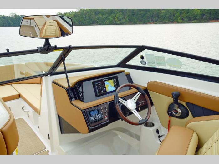 sea ray sea ray 230 spx besplatni mali oglasi