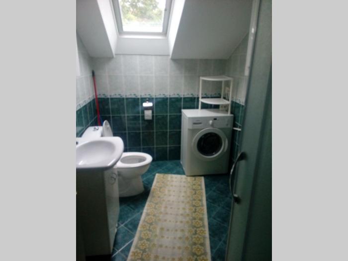 zemun, kej, 3,0 , 71m2, 2 2, ta, uknjižen, renovira, luks sa stvarim besplatni mali oglasi