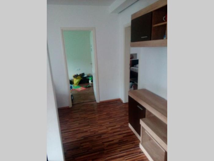 zemun, kej, 3,0 , 71m2, 2 2, ta, uknjižen, renovira, luks sa stvarim besplatni mali oglasi
