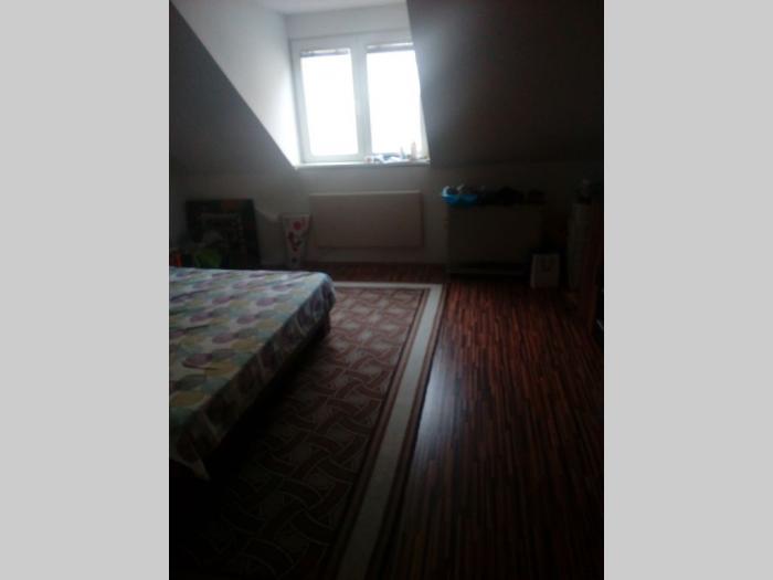 zemun, kej, 3,0 , 71m2, 2 2, ta, uknjižen, renovira, luks sa stvarim besplatni mali oglasi
