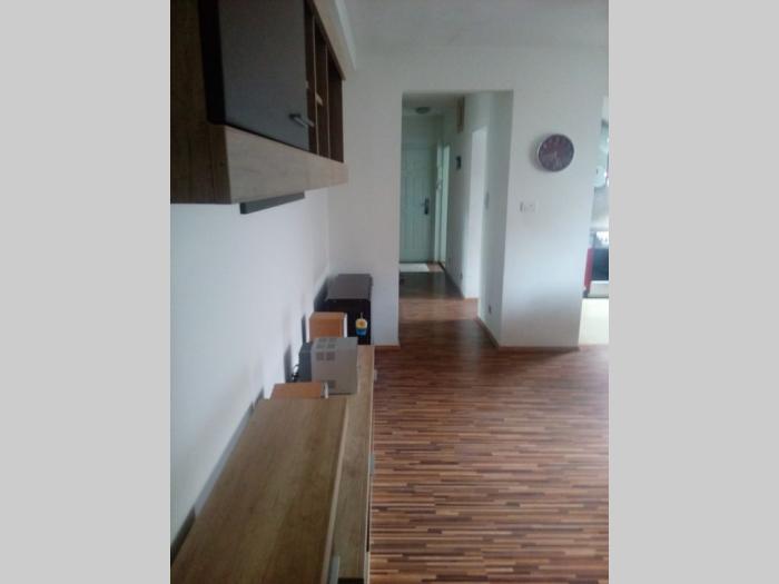 zemun, kej, 3,0 , 71m2, 2 2, ta, uknjižen, renovira, luks sa stvarim besplatni mali oglasi