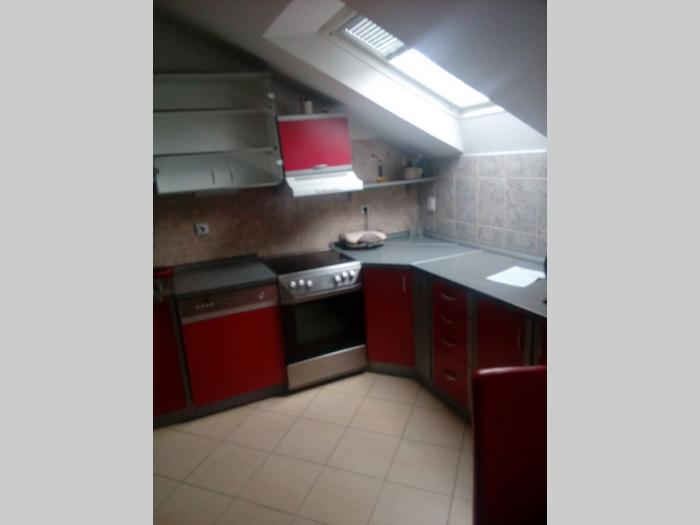 zemun, kej, 3,0 , 71m2, 2 2, ta, uknjižen, renovira, luks sa stvarim besplatni mali oglasi