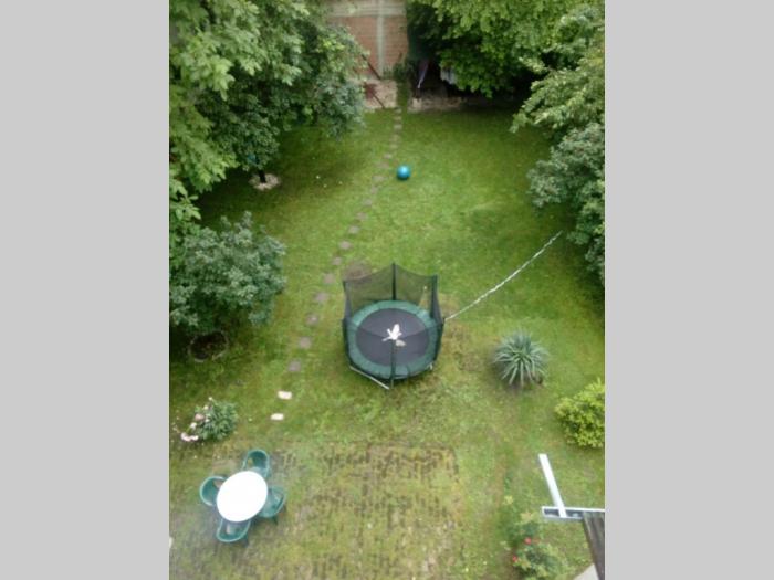 zemun, kej, 3,0 , 71m2, 2 2, ta, uknjižen, renovira, luks sa stvarim besplatni mali oglasi