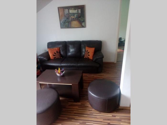 zemun, kej, 3,0 , 71m2, 2 2, ta, uknjižen, renovira, luks sa stvarim besplatni mali oglasi