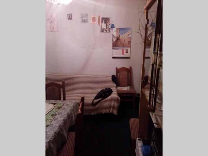 voždovac, braće jerković,2,0 ta, 60m2, , vpr, uknjižen besplatni mali oglasi