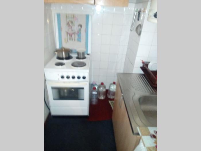 voždovac, braće jerković,2,0 ta, 60m2, , vpr, uknjižen besplatni mali oglasi