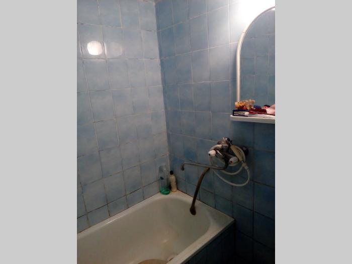 voždovac, braće jerković,2,0 ta, 60m2, , vpr, uknjižen besplatni mali oglasi