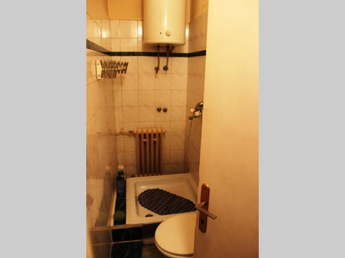 beograd, bul vojvode mišića, 3,5, cg, 4 7 luks,78m2, dvostran besplatni mali oglasi
