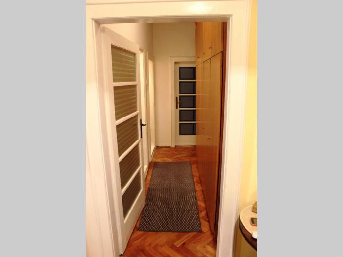 beograd, bul vojvode mišića, 3,5, cg, 4 7 luks,78m2, dvostran besplatni mali oglasi