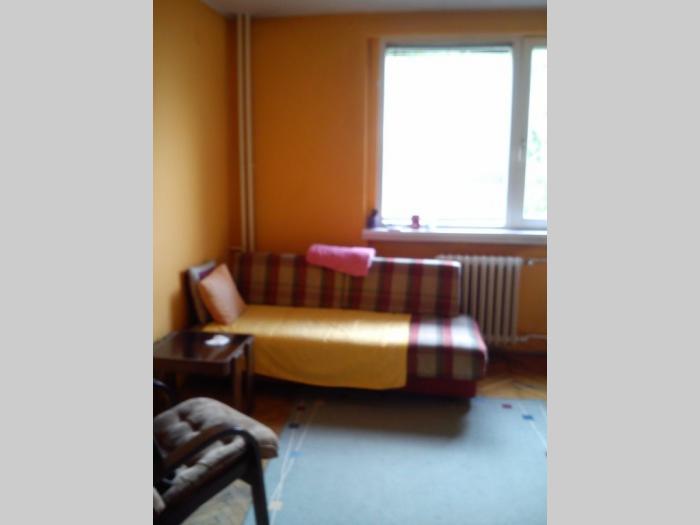 karaburma, diljska, 2 5, 64m2, cg, 2 8 besplatni mali oglasi