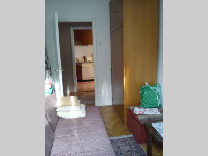 karaburma, diljska, 2 5, 64m2, cg, 2 8 besplatni mali oglasi
