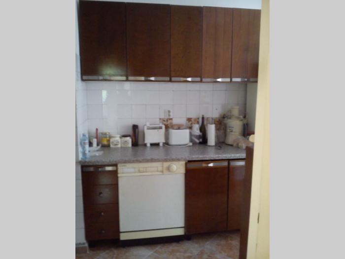 karaburma, diljska, 2 5, 64m2, cg, 2 8 besplatni mali oglasi