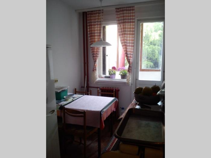 karaburma, diljska, 2 5, 64m2, cg, 2 8 besplatni mali oglasi
