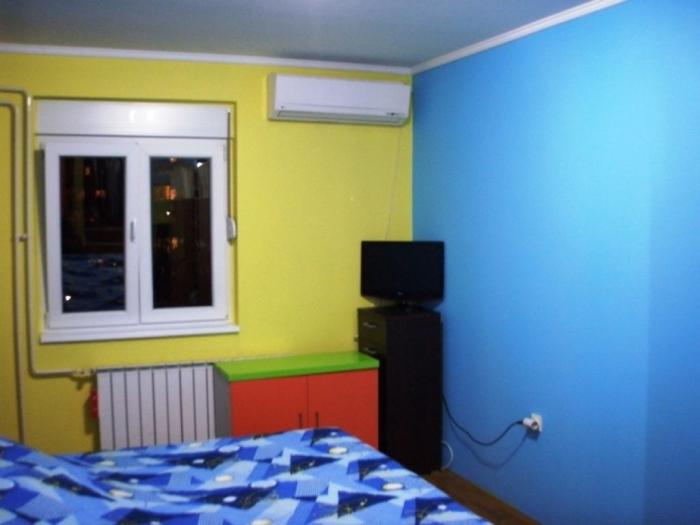 ustanička, 3 0, 67m2, cg , kompletno sređen besplatni mali oglasi