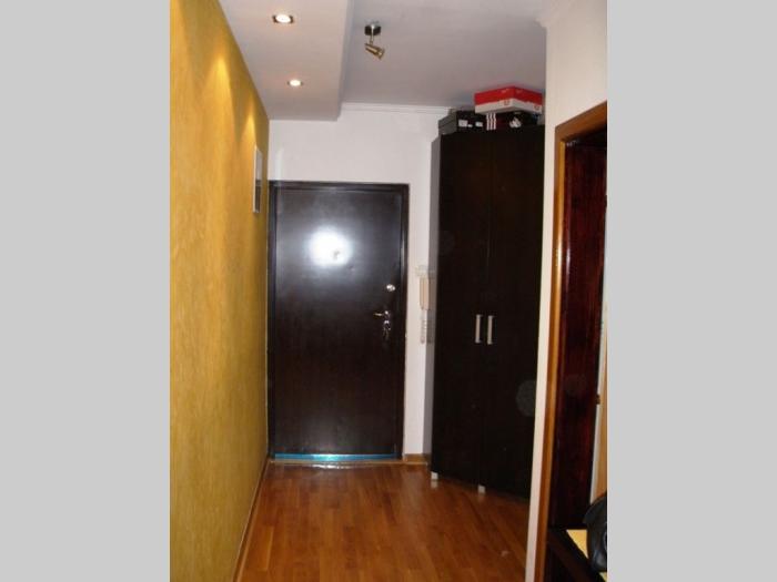 ustanička, 3 0, 67m2, cg , kompletno sređen besplatni mali oglasi