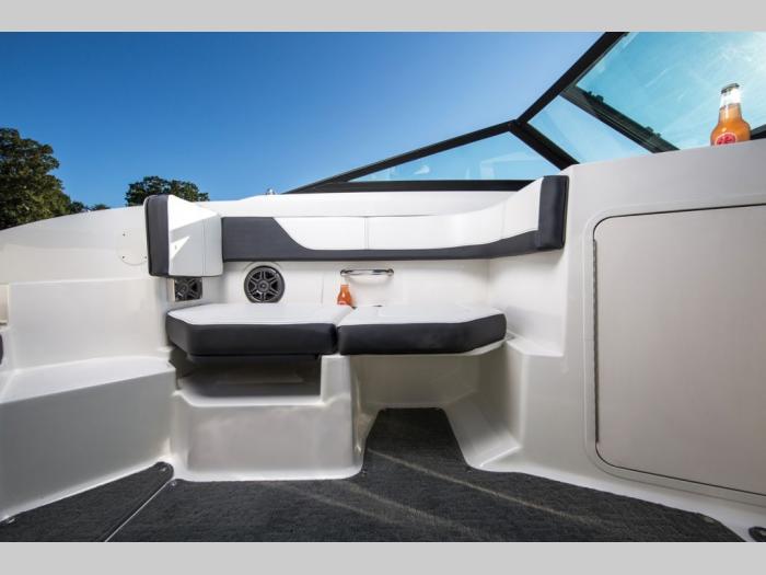 sea ray sea ray spx 190 ob besplatni mali oglasi