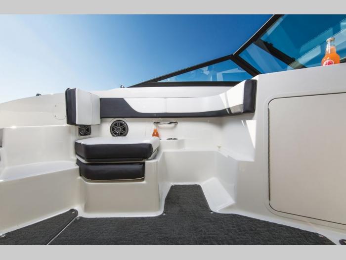 sea ray sea ray spx 190 ob besplatni mali oglasi