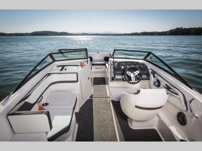 sea ray sea ray spx 190 ob besplatni mali oglasi
