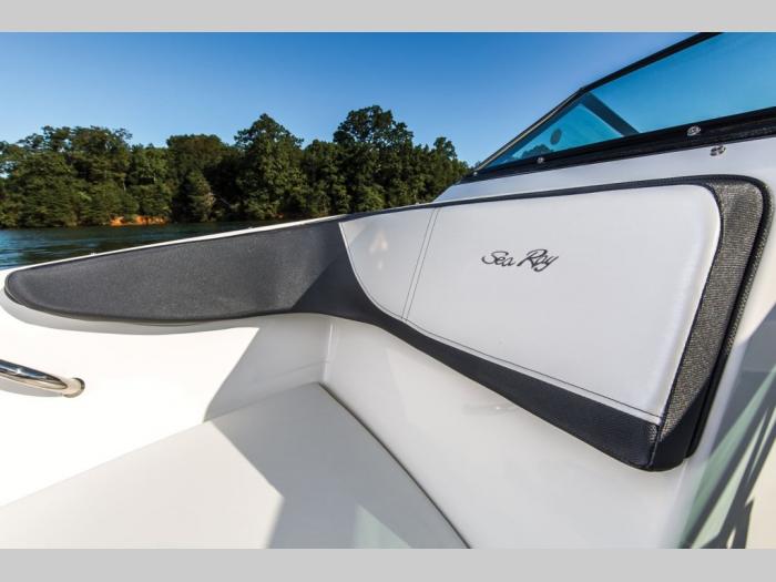 sea ray sea ray spx 190 ob besplatni mali oglasi
