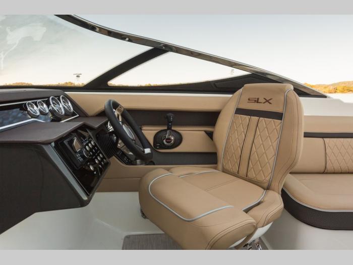 sea ray sea ray slx 250 besplatni mali oglasi