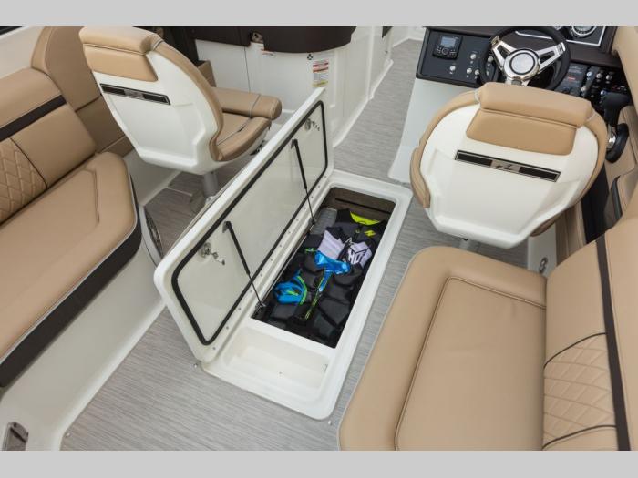 sea ray sea ray slx 250 besplatni mali oglasi