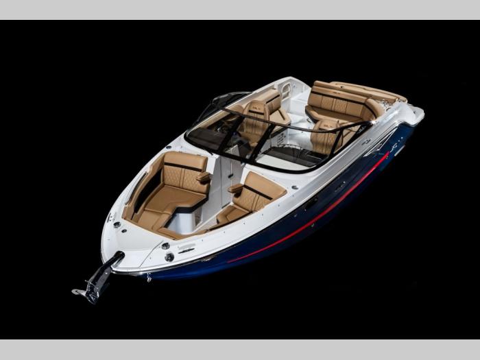 sea ray sea ray slx 250 besplatni mali oglasi