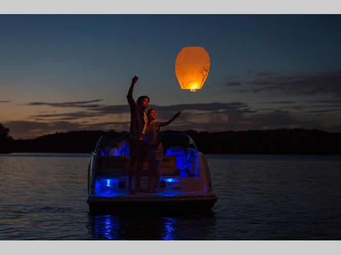 sea ray sea ray slx 250 besplatni mali oglasi