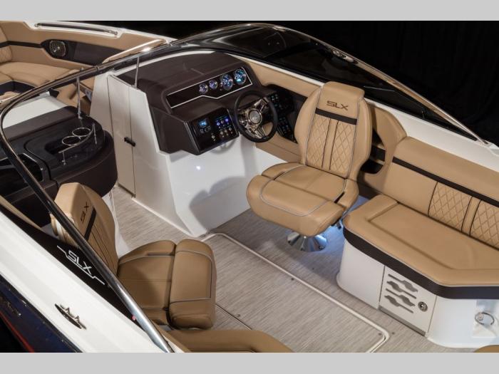 sea ray sea ray slx 250 besplatni mali oglasi
