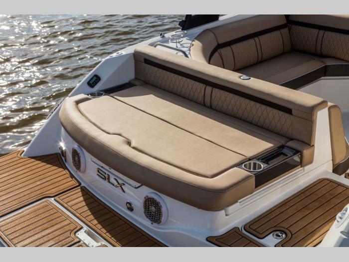 sea ray sea ray slx 230 besplatni mali oglasi