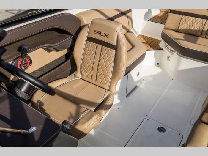 sea ray sea ray slx 230 besplatni mali oglasi
